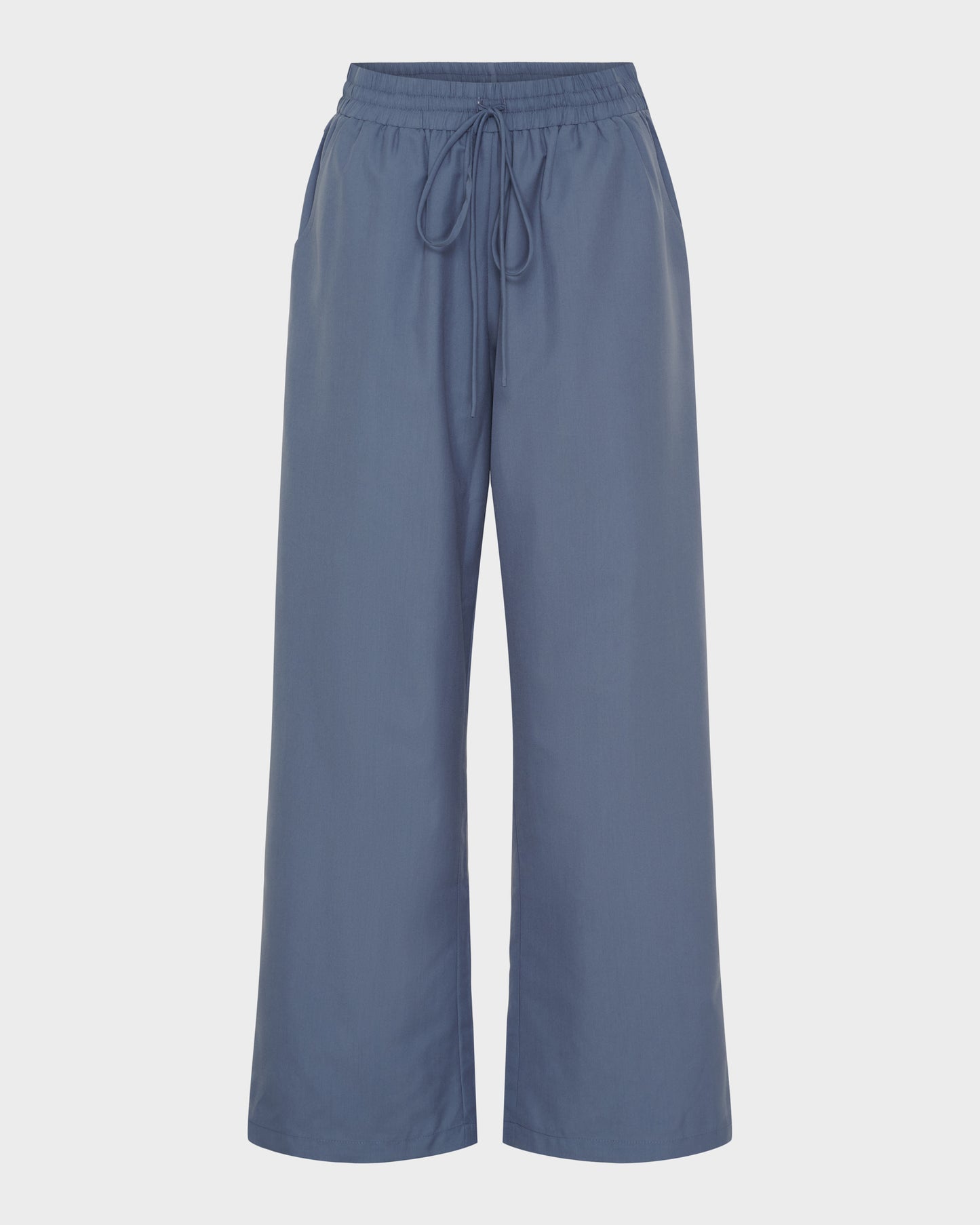 Wide Leg Pant