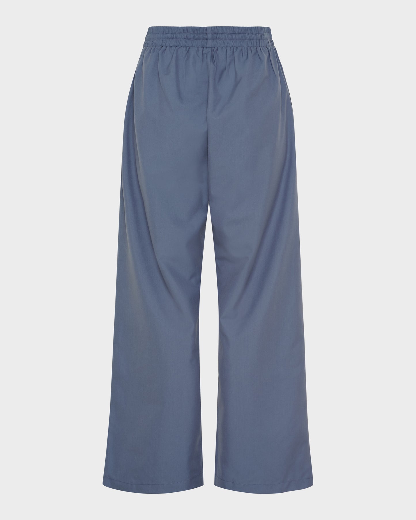 Wide Leg Pant
