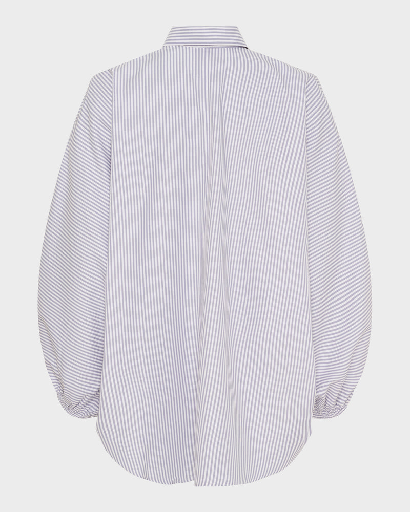 Bat Sleeve Shirt image 3
