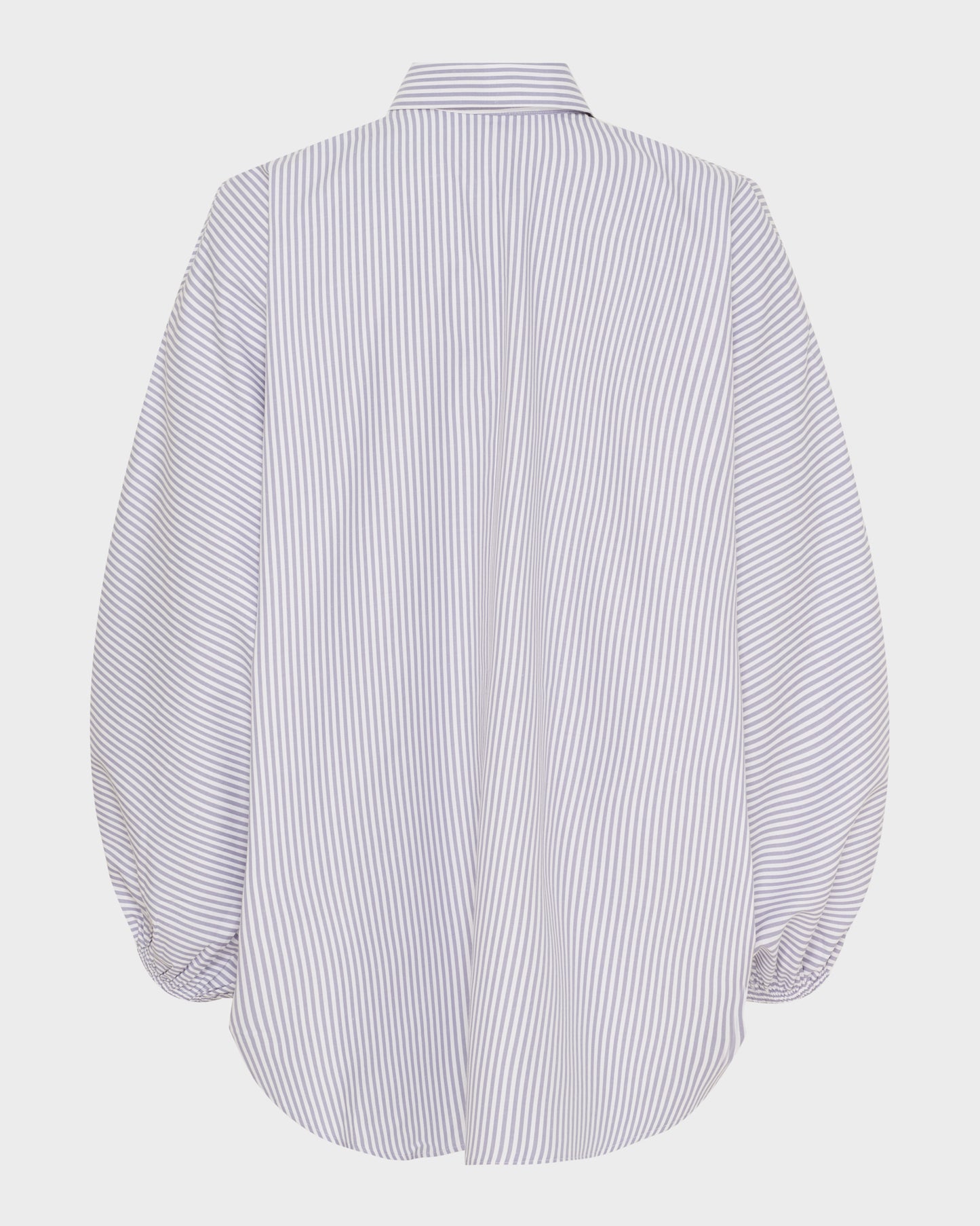 Bat Sleeve Shirt