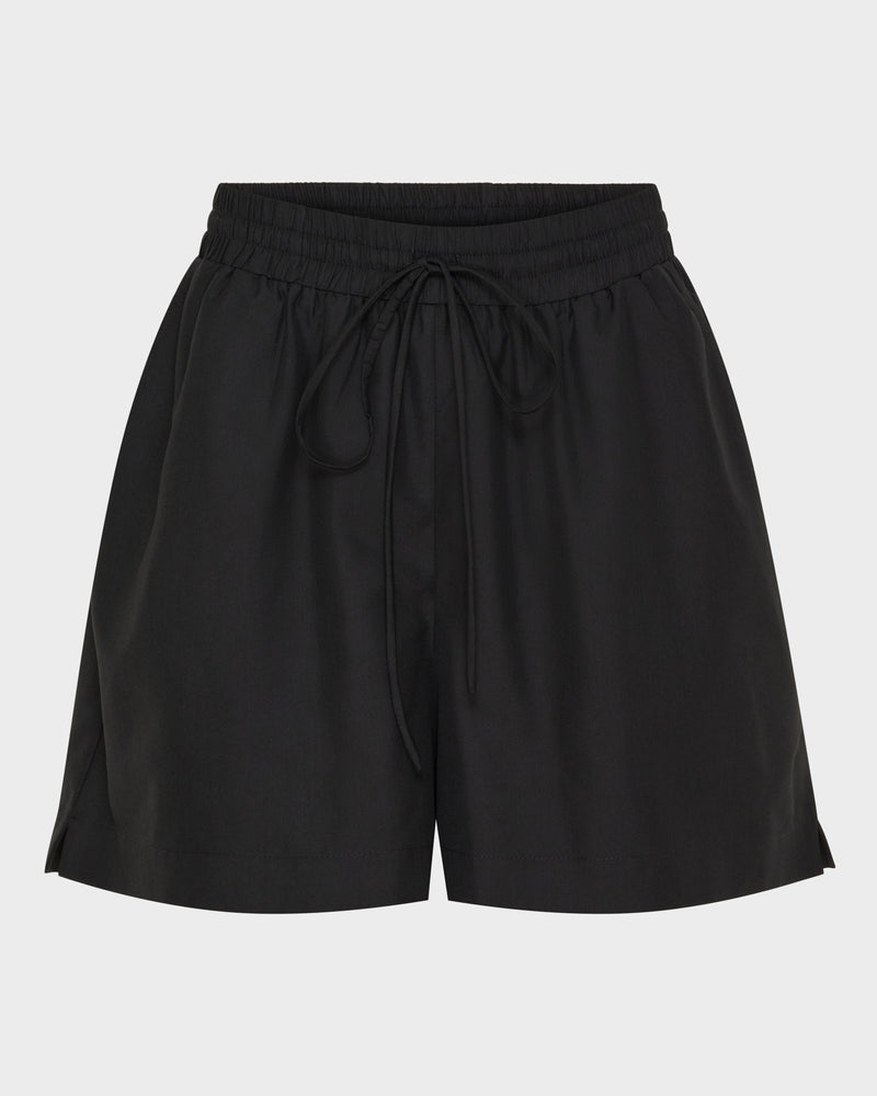 Pocket Shorts image 1