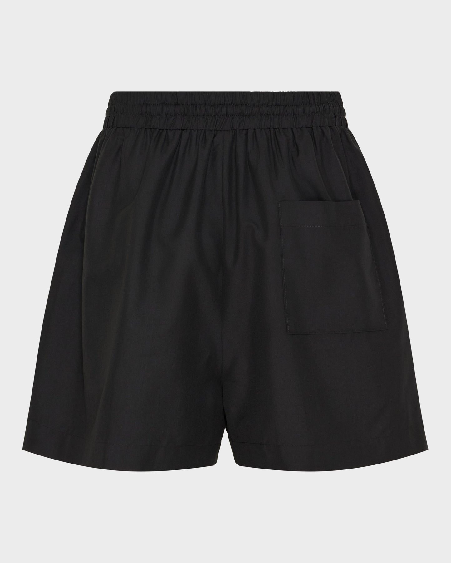 Pocket Shorts