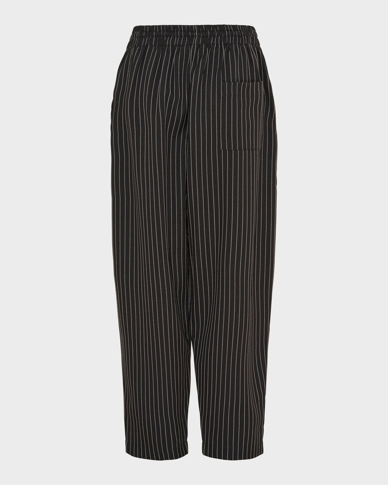 Barrel Leg Pant image 3