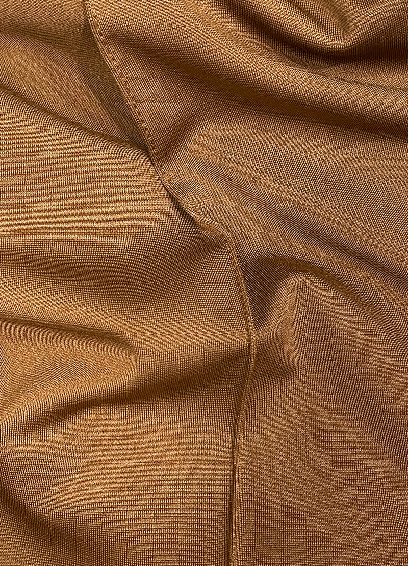 Basic Short Shirt image 3