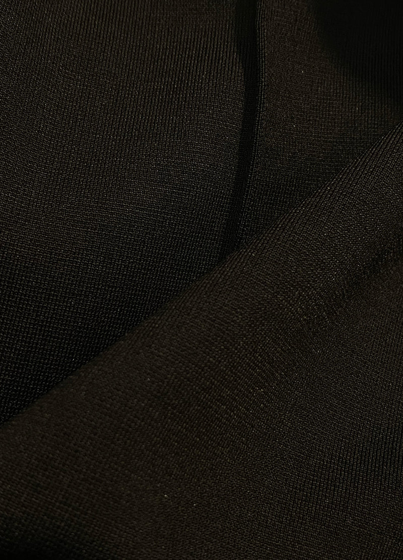 Basic Short Shirt image 4