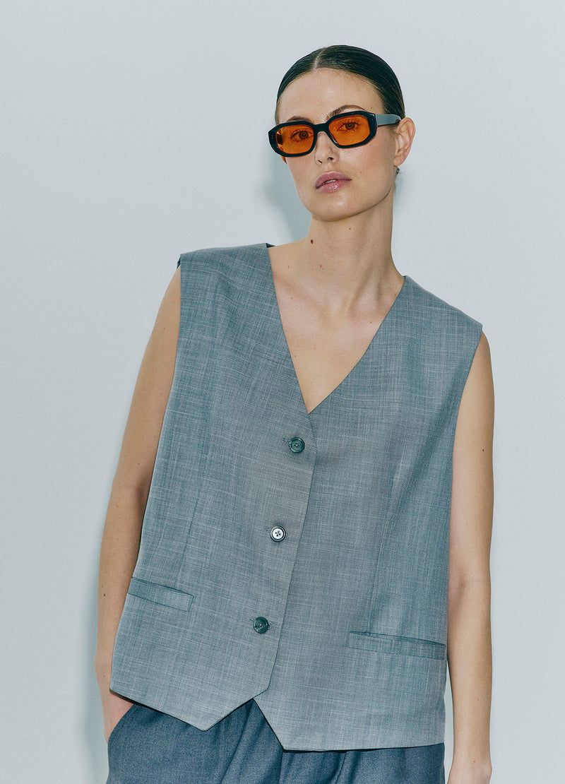Moretti Sunglasses image 2