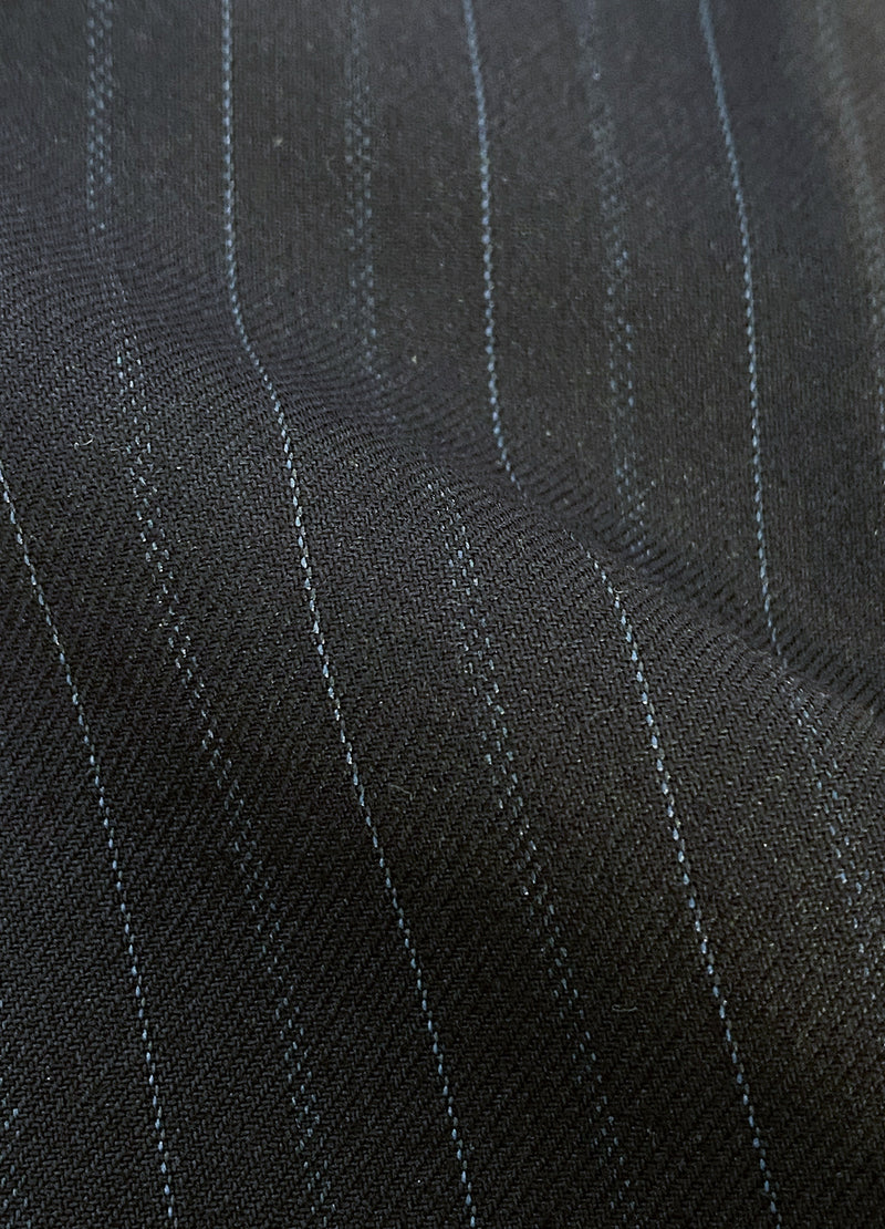 Wide Leg Pant image 3