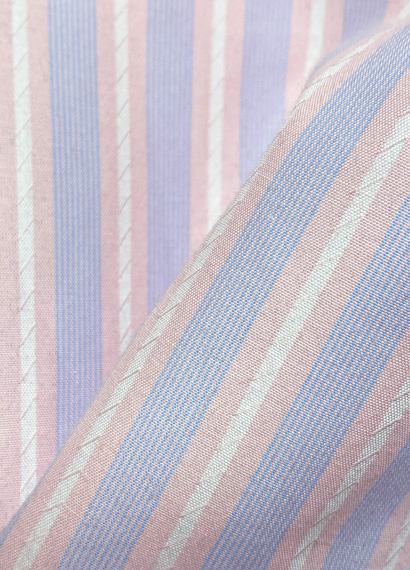 Basic Contrast Shirt image 3