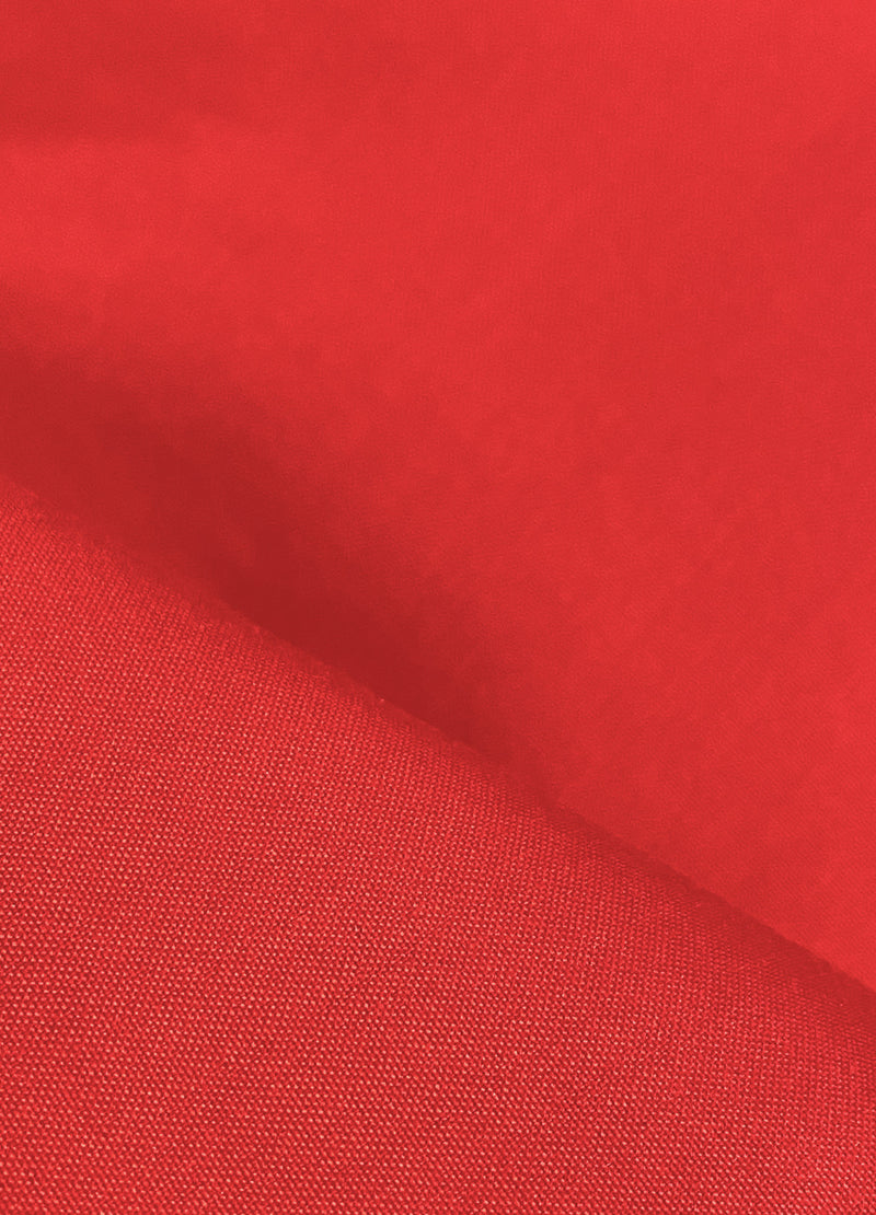 Big Pocket Shirt image 2