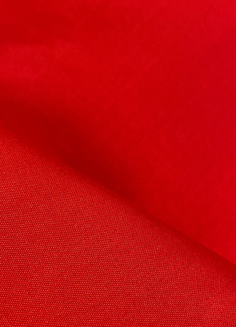 Short Sleeve Shirt image 3