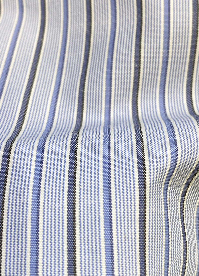 Ruffle Sleeve Shirt image 3