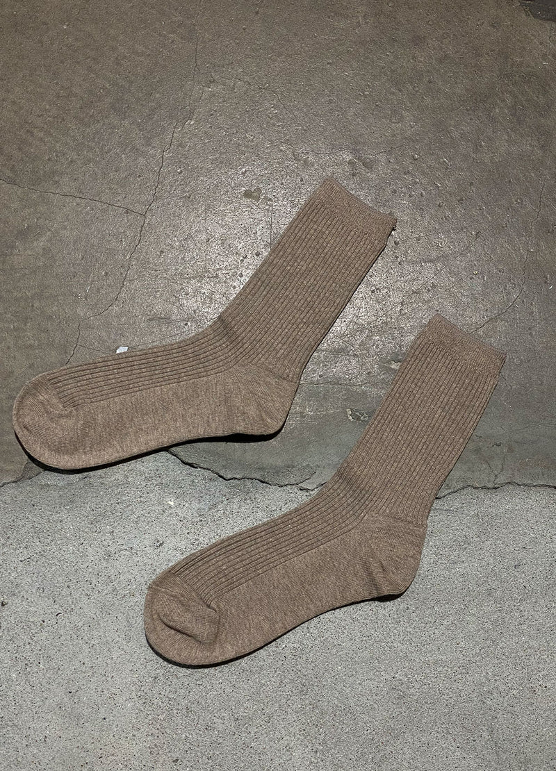 List Socks image 2