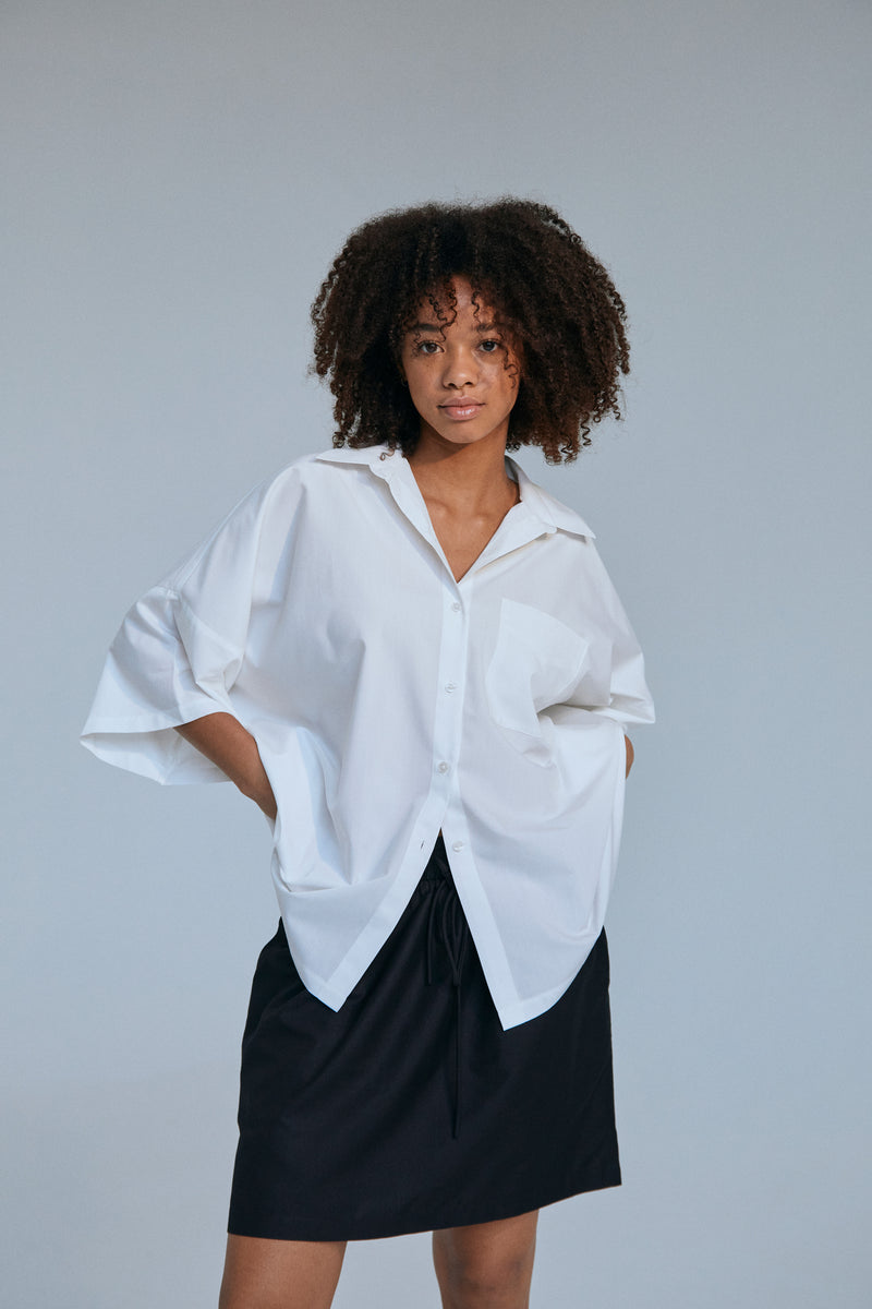 Short Sleeve Shirt image 7