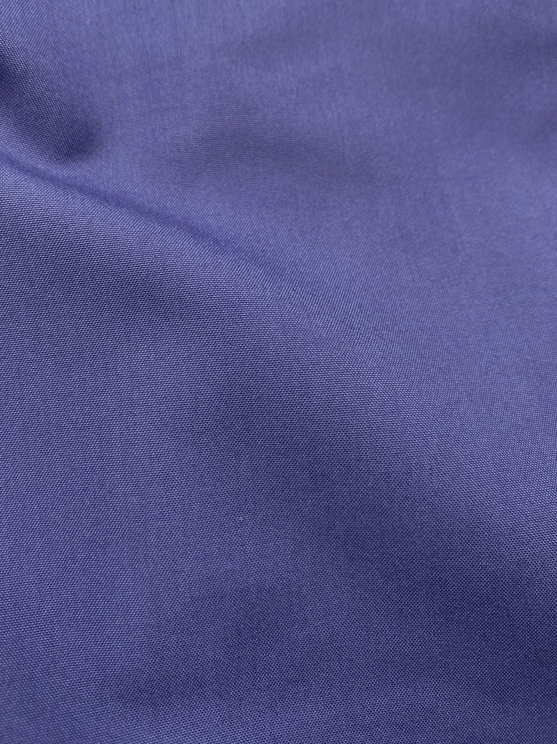 Straight Leg Pant image 3