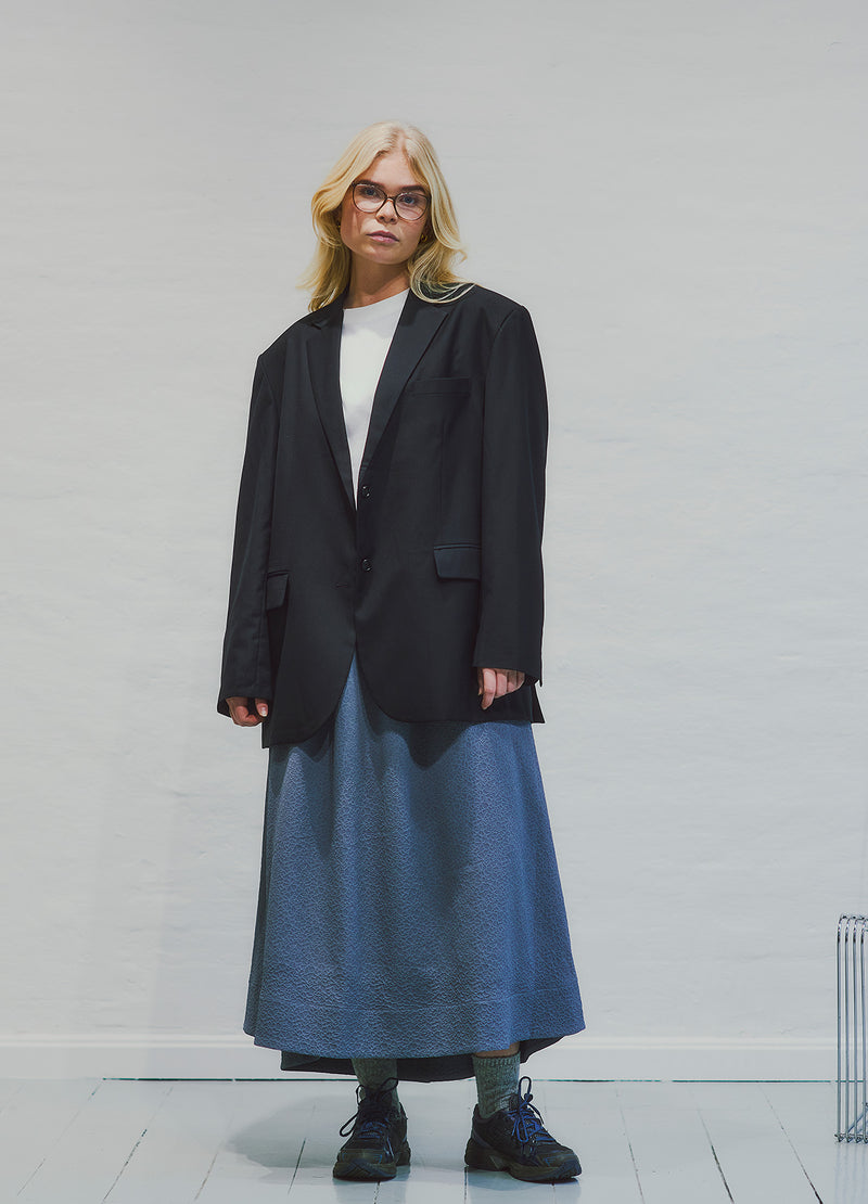 Long Skirt image 2