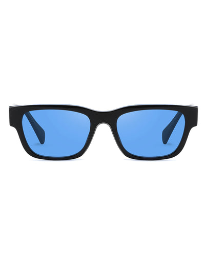 Venturi Sunglasses