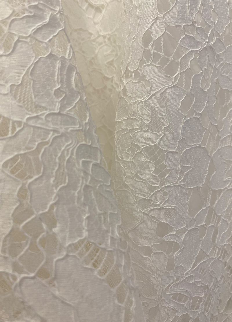 Limited Big Sleeve Long Dress image 2