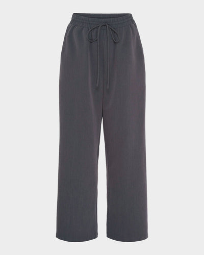 Wide Leg Pant