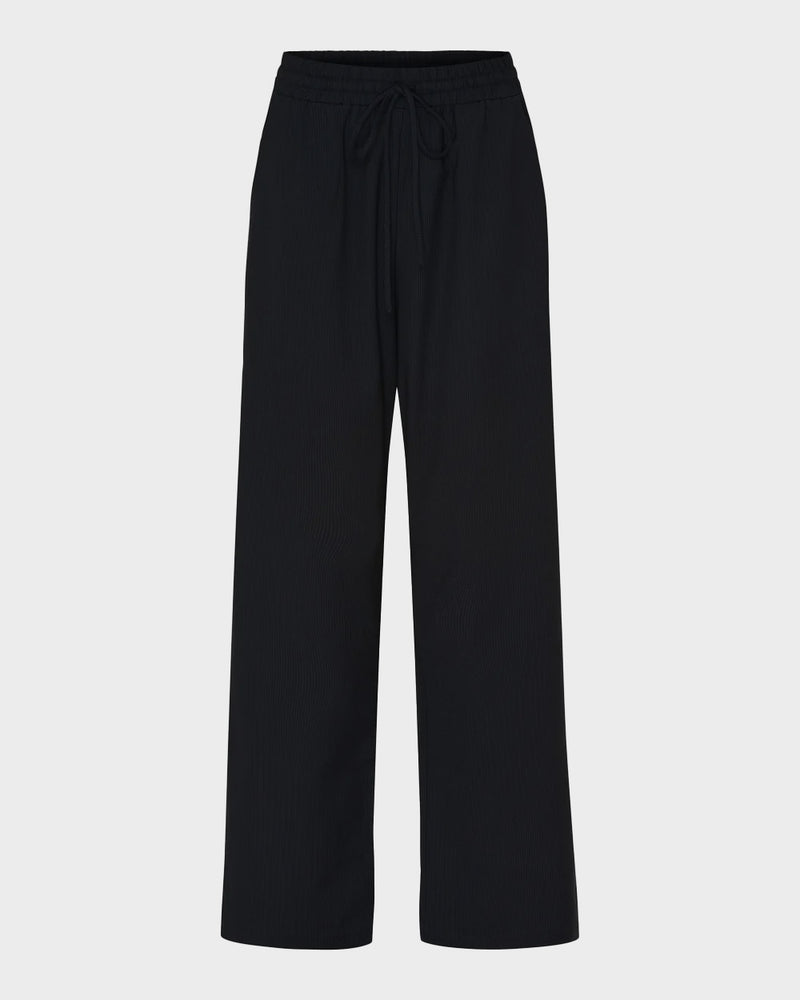 Wide Leg Pant image 1