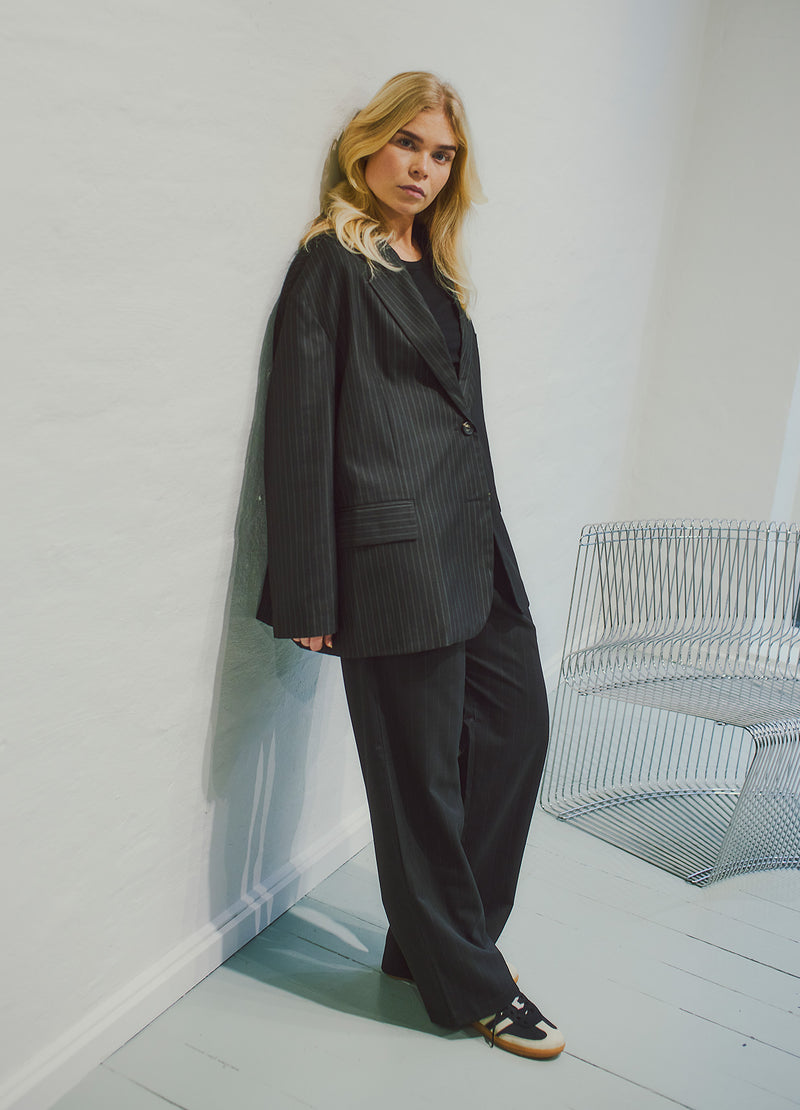 Wide Leg Pant image 5