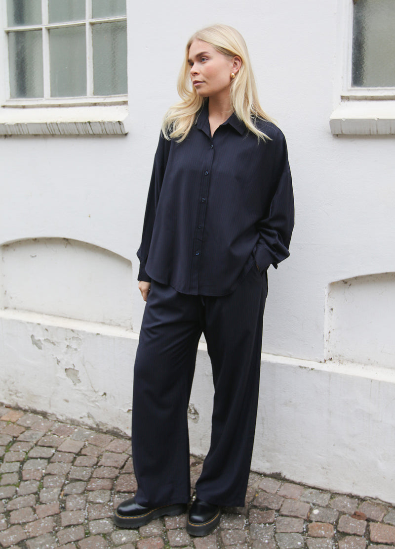 Wide Leg Pant image 5