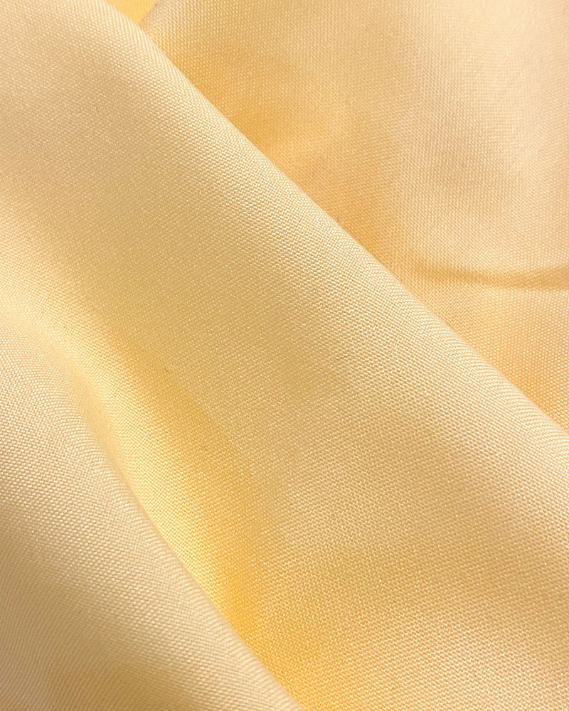 Wide Cuff SS Shirt image 2
