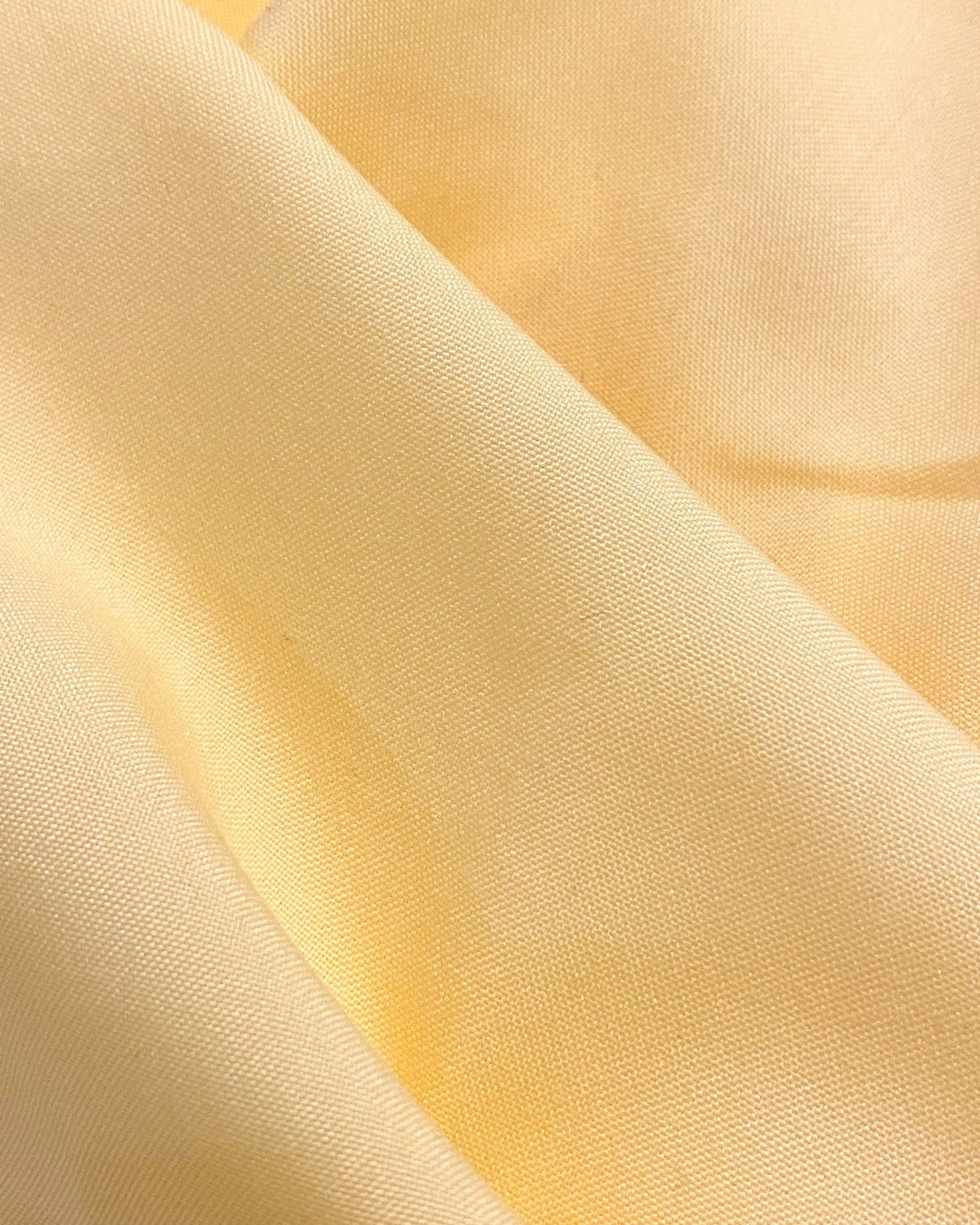 Wide Cuff SS Shirt