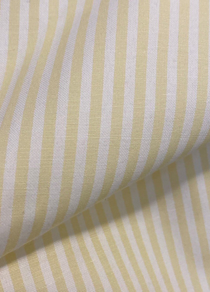 Plain Short Wrap Dress image 3
