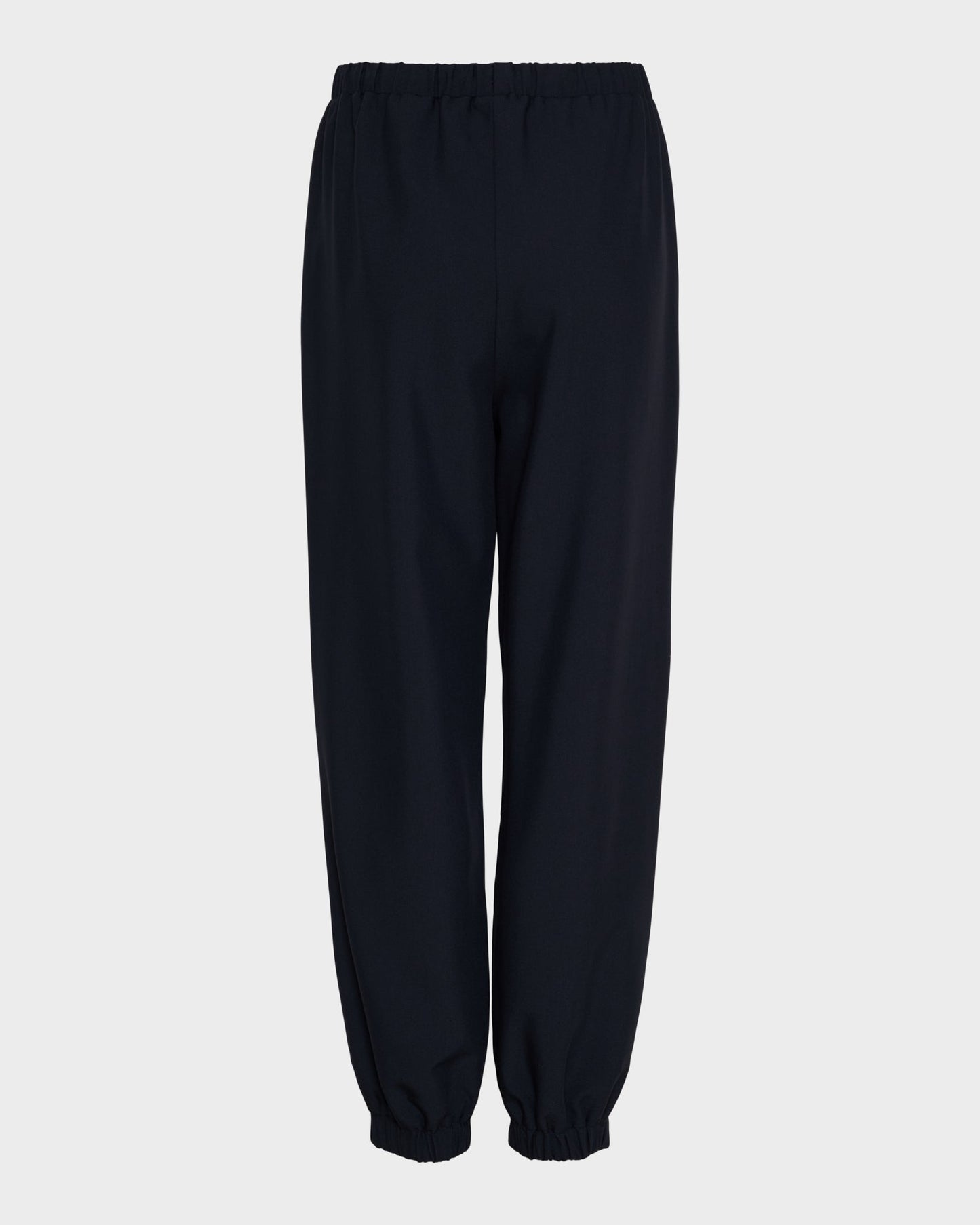 Track Pant