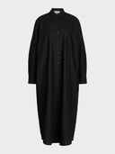 Long Shirt Dress
