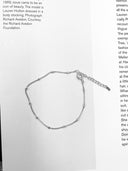 Dot Bracelet