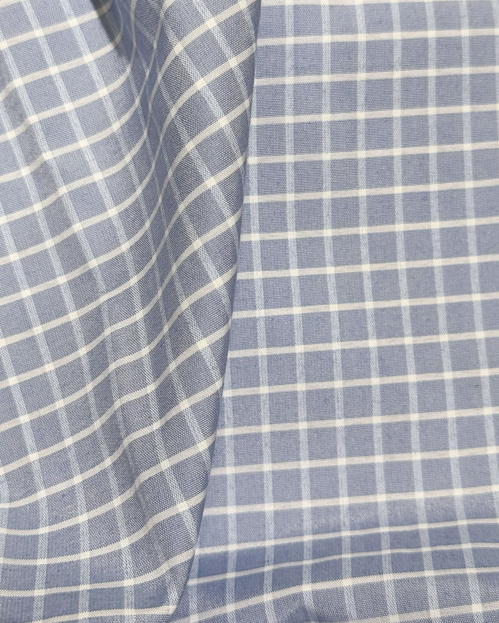 Pleated Wide Shorts