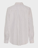 Basic Short Shirt