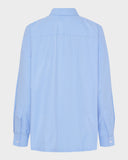 Box Fit Shirt
