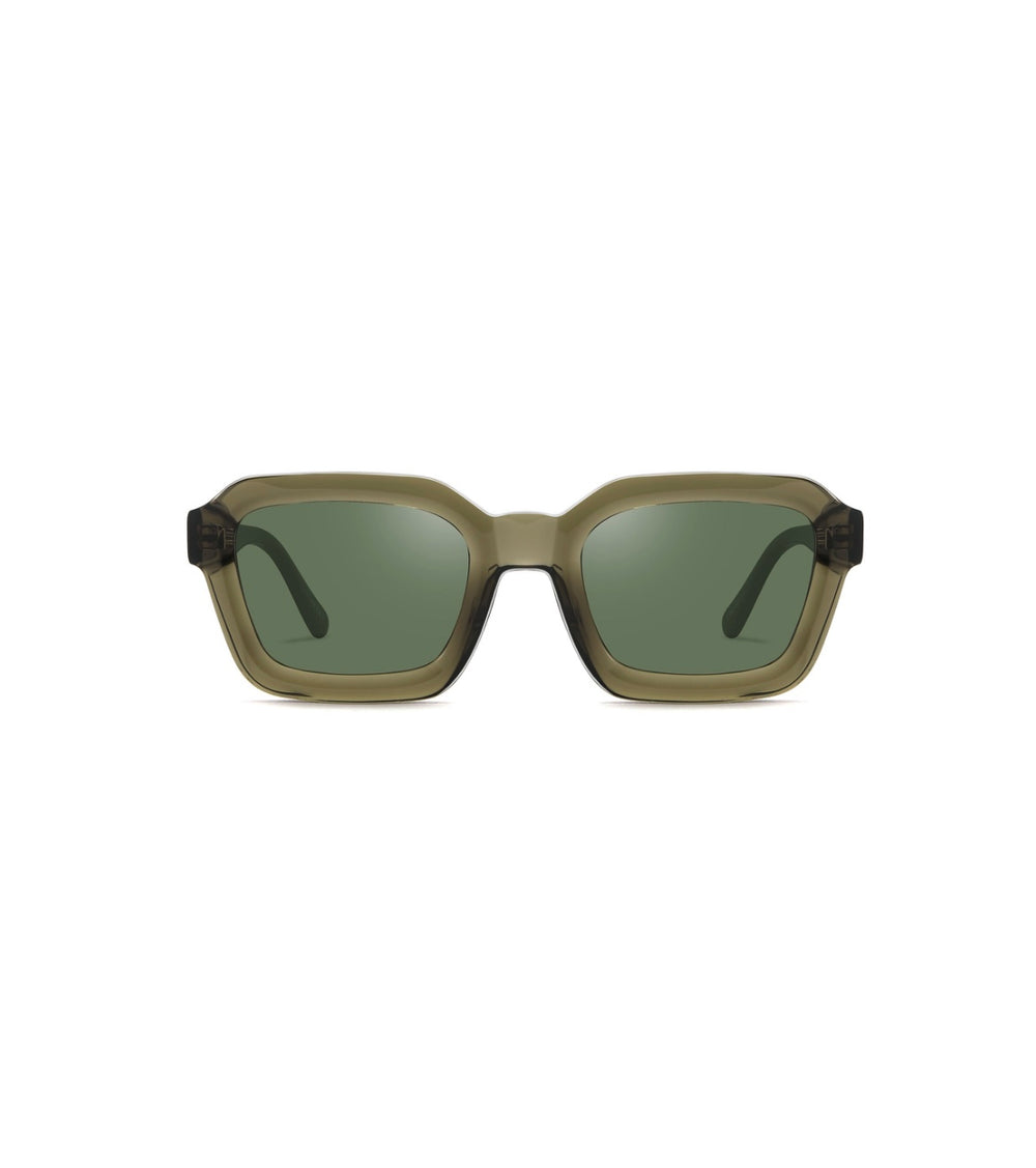 Romano Sunglasses image 1