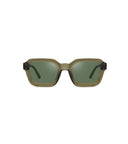 Romano Sunglasses