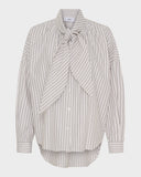 Bow Shirt