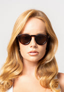 Quist Sunglasses
