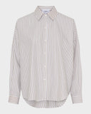 Basic Short Shirt
