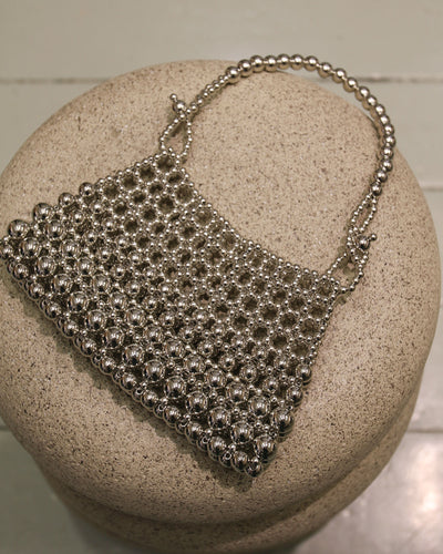 Beads Bag