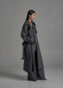 Trenchcoat