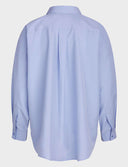 Basic Short Shirt