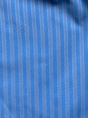 Box Fit Shirt