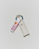 Saymbag Charm - Clouddancer