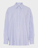 Box Fit Shirt