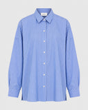 Box Fit Shirt