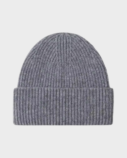 Wool Beanie