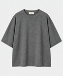 Box Fit Tee