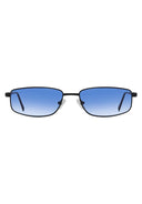 Dyhr Sunglasses