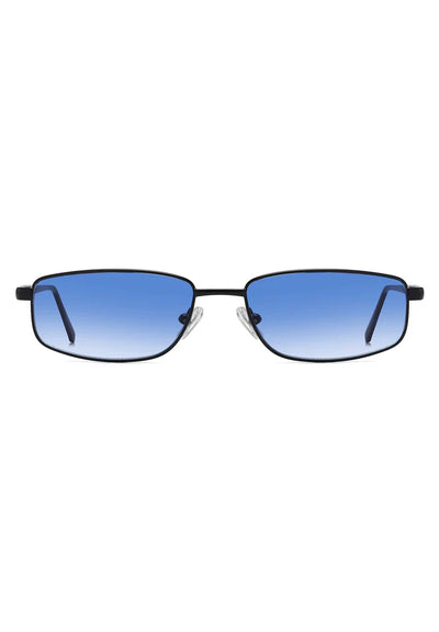 Dyhr Sunglasses